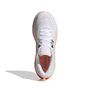 adidas Adistar 4 W - ftwwht/cleora/crywht