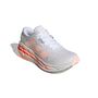 adidas Adistar 4 W - ftwwht/cleora/crywht