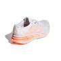 adidas Adistar 4 W - ftwwht/cleora/crywht