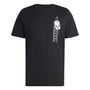 adidas Messi Fun G T - black