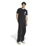 adidas Messi Fun G T - black