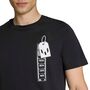 adidas Messi Fun G T - black