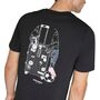 adidas Messi Fun G T - black