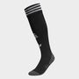 adidas Afa A So D - black/white