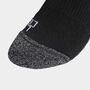adidas Afa A So D - black/white