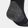 adidas Afa A So D - black/white