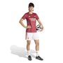 adidas Afc Preshi W - tecobu/purrub