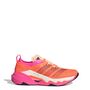 adidas Rapidmove Pro Trainer M - luor/cblack/lucpnk
