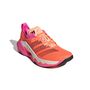 adidas Rapidmove Pro Trainer M - luor/cblack/lucpnk