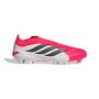 adidas Predator League Ll Fg - lucred/cblack/ftwwht