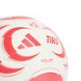 adidas Tiro Trn - white/poblue