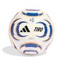 adidas Tiro Trn - white/poblue