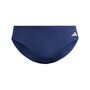 adidas Team Trunk - tenabl