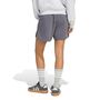 adidas W 3Ss Fl Short - auon
