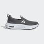 adidas Cloudfoam Cuxxion - Lounge - grefou/ftwwht/cblack