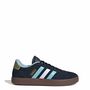 adidas Vl Court 3.0 - ntnavy/iceblu/ftwwht