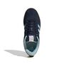 adidas Vl Court 3.0 - ntnavy/iceblu/ftwwht