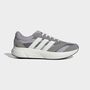 adidas Lightshift 2.0 - gretwo/owhite/ironmt