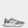 adidas Lightshift 2.0 - gretwo/owhite/ironmt