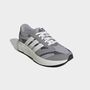 adidas Lightshift 2.0 - gretwo/owhite/ironmt