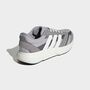 adidas Lightshift 2.0 - gretwo/owhite/ironmt
