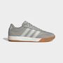 adidas Vl Court Fc - mgsogr/gretwo/grethr