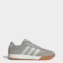 adidas Vl Court Fc - mgsogr/gretwo/grethr