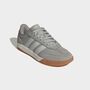 adidas Vl Court Fc - mgsogr/gretwo/grethr
