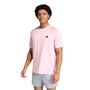 adidas Techess Tee - olistr/shaoli