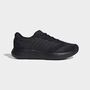 adidas Lightshift 2.0 - carbon/cblack/cblack
