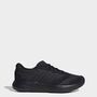 adidas Lightshift 2.0 - carbon/cblack/cblack