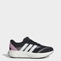 adidas Lightshift 2.0 - carbon/owhite/blilil