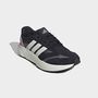 adidas Lightshift 2.0 - carbon/owhite/blilil