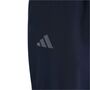 adidas K Mt Pants - black