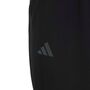 adidas K Mt Pants - black