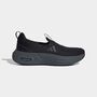 adidas Cloudfoam Cuxxion - Lounge - cblack/gresix/carbon