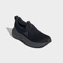 adidas Cloudfoam Cuxxion - Lounge - cblack/gresix/carbon
