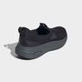 adidas Cloudfoam Cuxxion - Lounge - cblack/gresix/carbon