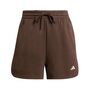 adidas W 3Ss Fl Short - auco