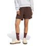 adidas W 3Ss Fl Short - auco