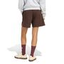 adidas W 3Ss Fl Short - auco