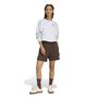 adidas W 3Ss Fl Short - auco