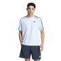 adidas W 3Ss Fl Short - auco