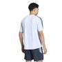 adidas W 3Ss Fl Short - auco