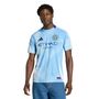 adidas Nycfc H Jsy - balgbl/balgbl