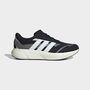 adidas Lightshift 2.0 - cblack/ftwwht/alumin