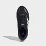 adidas Lightshift 2.0 - cblack/ftwwht/alumin