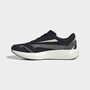 adidas Lightshift 2.0 - cblack/ftwwht/alumin