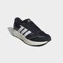 adidas Lightshift 2.0 - cblack/ftwwht/alumin