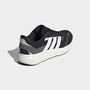 adidas Lightshift 2.0 - cblack/ftwwht/alumin